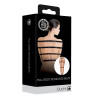 Ouch! Lot de 7 Ceintures Full Body
